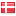cheapsofasonline.co.uk server is located in Denmark